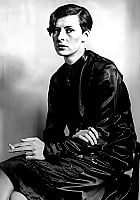 Sylvia Von Harden